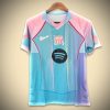maillot-concept-fc-barcelone-edition-degrade-bleu-2526 Maillot Concept FC Barcelone Édition Dégradé Bleu 2526