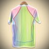 maillot-concept-fc-barcelone-edition-degrade-arc-en-ciel-saison-2025-2026 Maillot concept FC Barcelone édition dégradé arc en ciel saison 2025 2026