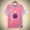 maillot-concept-fc-barcelone-edition-rose-2526 Maillot Concept FC Barcelone Édition Rose 2526