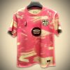 FC Barcelona Uitshirt 2526