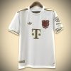 maillot-concept-bayern-munich-edition-anniversaire-125-ans-saison-2024-2025 Conceptshirt Bayern München 125-jarig jubileumeditie seizoen 2024 2025
