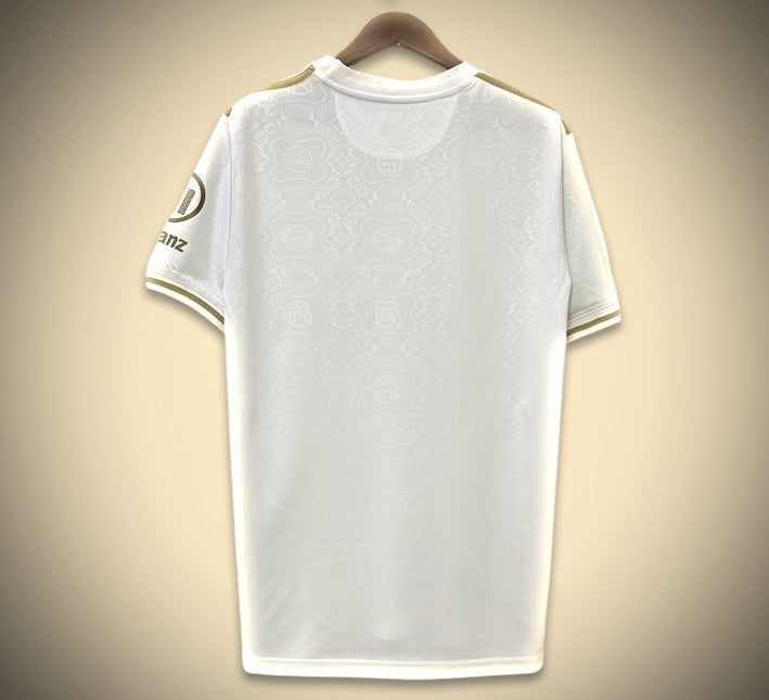 maillot-concept-bayern-munich-edition-125e-anniversaire-2425 Conceptshirt Bayern München 125e Jubileumeditie 2425
