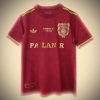 maillot-concept-bayern-munich-edition-125e-anniversaire-rouge-2425 Conceptshirt Bayern München 125-jarige Jubileumeditie Rood 2425