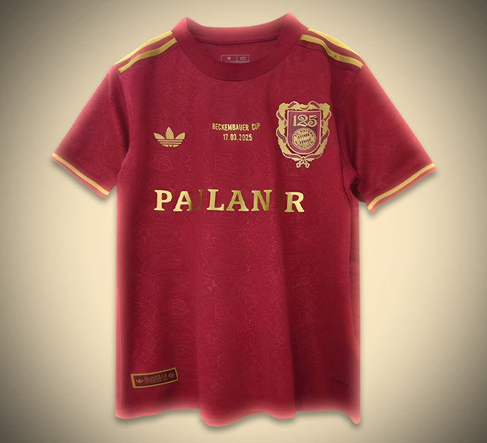 maillot-concept-bayern-munich-edition-125e-anniversaire-rouge-2425 Conceptshirt Bayern München 125-jarige Jubileumeditie Rood 2425