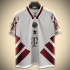 maillot-concept-bayern-munich-edition-avant-match-2526 Conceptshirt Bayern München Voorwedstrijdeditie 2526