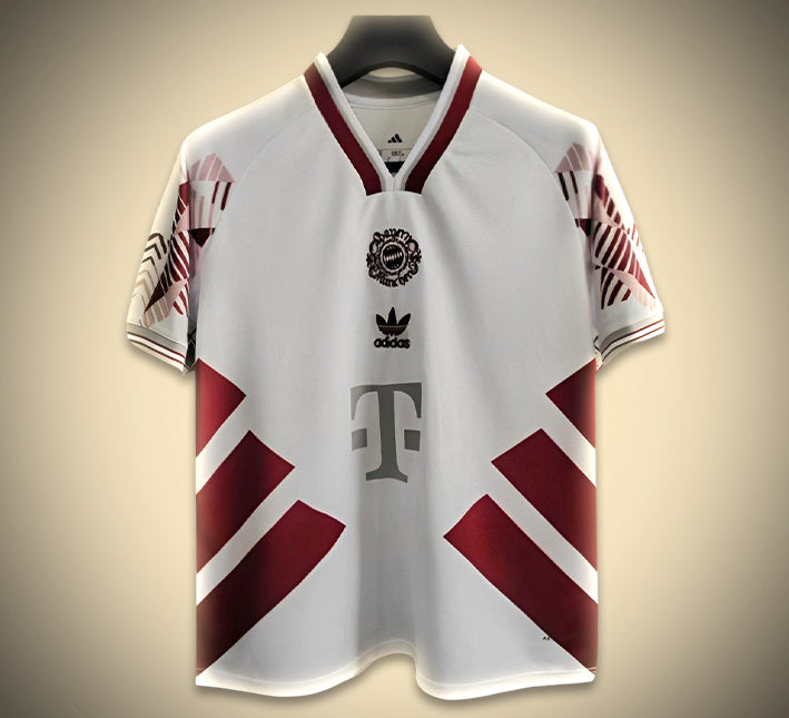 maillot-concept-bayern-munich-edition-avant-match-2526 Conceptshirt Bayern München Voorwedstrijdeditie 2526