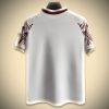 maillot-concept-bayern-munich-edition-avant-match-saison-2025-2026-tenue-echauffement-football Conceptshirt Bayern München pre-match editie seizoen 2025 2026 warming-up tenue voetbal