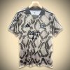 maillot-concept-bayern-munich-edition-bstn-2526 Shirt Concept Bayern München BSTN-editie 2526