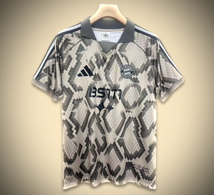 maillot-concept-bayern-munich-edition-bstn-2526 Shirt Concept Bayern München BSTN-editie 2526