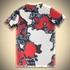 maillot-avant-match-du-bayern-munich-saison-deux-mille-vingt-quatre-deux-mille-vingt-cinq Voorwedstrijdshirt van Bayern Munich seizoen tweeduizend vierentwintig tweeduizend vijfentwintig