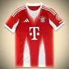 maillot-concept-bayern-munich-edition-domicile-2526 Conceptshirt Bayern München Thuiseditie 2526