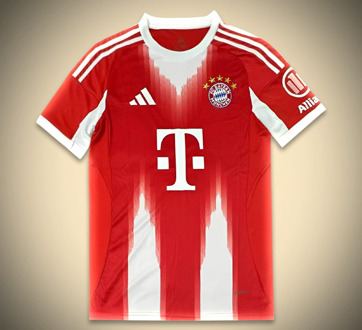 maillot-concept-bayern-munich-edition-domicile-2526 Conceptshirt Bayern München Thuiseditie 2526