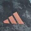 maillot-exterieur-bayern-munich-saison-vingt-vingt-quatre-vingt-cinq Uitshirt Bayern Munich seizoen twintig vierentwintig vijfentwintig