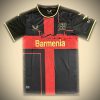 Bayern Leverkusen Thuisshirt 2425