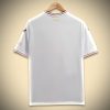 maillot-exterieur-blanc-bayern-leverkusen-saison-2024-2025 wit uitshirt Bayern Leverkusen seizoen 2024 2025