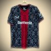 maillot-concept-bayern-leverkusen-edition-noir-2425 Conceptshirt Bayern Leverkusen Zwarte Editie 2425