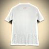 Bayern Leverkusen Uitshirt Goud 2425