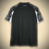 maillot-bayern-leverkusen-3e-2425 Bayern Leverkusen 3e shirt 2425
