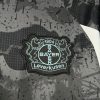 tenue-exterieure-bayer-leverkusen-troisieme-maillot-football-2024-2025 Uittenue Bayer Leverkusen derde voetbalshirt 2024 2025