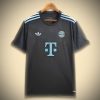 maillot-concept-bayern-munich-edition-noir-2425 Conceptshirt Bayern München Zwarte Editie 2425