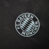 maillot-concept-noir-bayern-munich-edition-2024-2025 Zwart conceptshirt Bayern München editie 2024 2025