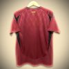 maillot de football Belgique domicile 2024