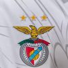 maillot-concept-benfica-saison-2025-2026-design-moderne-rouge-et-blanc Maillot concept Benfica saison 2025 2026 design moderne rouge et blanc