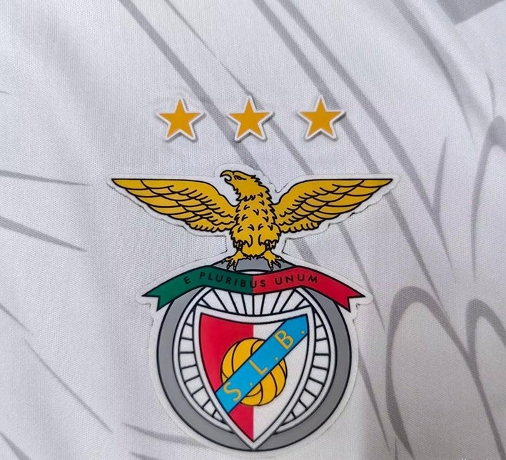 maillot-concept-benfica-saison-2025-2026-design-moderne-rouge-et-blanc Maillot concept Benfica saison 2025 2026 design moderne rouge et blanc