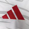 tshirt-football-benfica-edition-concept-25-26-tenue-supporter-premium Tshirt football Benfica édition concept 25 26 tenue supporter premium