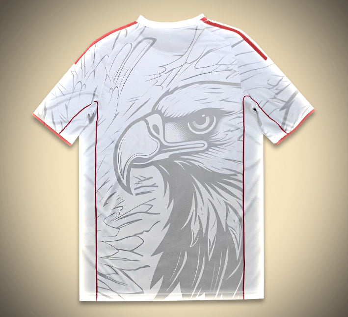 jersey-benfica-collection-2025-2026-style-concept-pour-fans-et-ultras Jersey Benfica collection 2025 2026 style concept pour fans et ultras