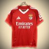 maillot-benfica-domicile-2425 Maillot Benfica Domicile 2425
