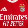 maillot-benfica-domicile-2526 Benfica Thuisshirt 2526