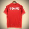 jersey-benfica-domicile-2024-2025-avec-ecusson-du-club jersey Benfica domicile 2024 2025 avec écusson du club