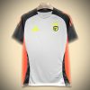 maillot-benfica-avant-match-2425 Benfica Voorwedstrijdshirt 2425