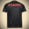 maillot-exterieur-benfica-saison-deux-mille-vingt-quatre-vingt-cinq-tenue-officielle Benfica uitshirt seizoen tweeduizend vierentwintig vijfentwintig officiële tenue