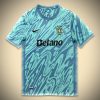 maillotbenficagardien-1.jpg Sporting CP Keeper 2024-2025 vooraanzicht