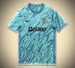 maillotbenficagardien-1.jpg Maillot Sporting CP Gardien 2024-2025 vue de face