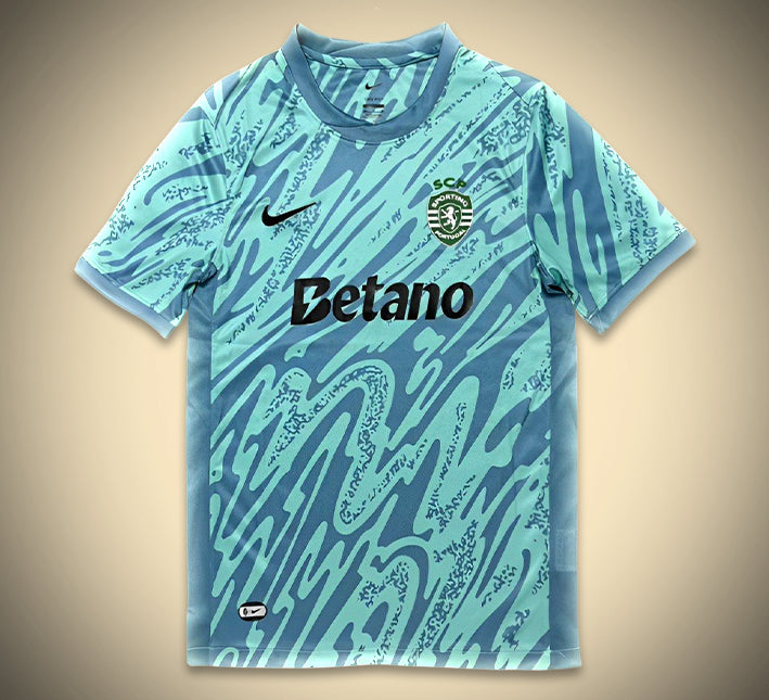 maillotbenficagardien-1.jpg Sporting CP Keeper 2024-2025 vooraanzicht