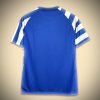 Voorwedstrijdshirt van FC Porto seizoen 2024 2025, warming-up tenue voetbal