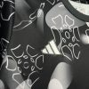 maillot-avant-match-benfica-noir-saison-2024-2025 Voorwedstrijdshirt Benfica zwart seizoen 2024 2025