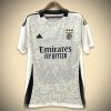maillot-benfica-entrainement-2425 Benfica Trainingsshirt 2425