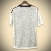 maillot-technique-benfica-pour-seance-de-sport-et-entrainement Benfica technisch shirt voor sport- en trainingssessies