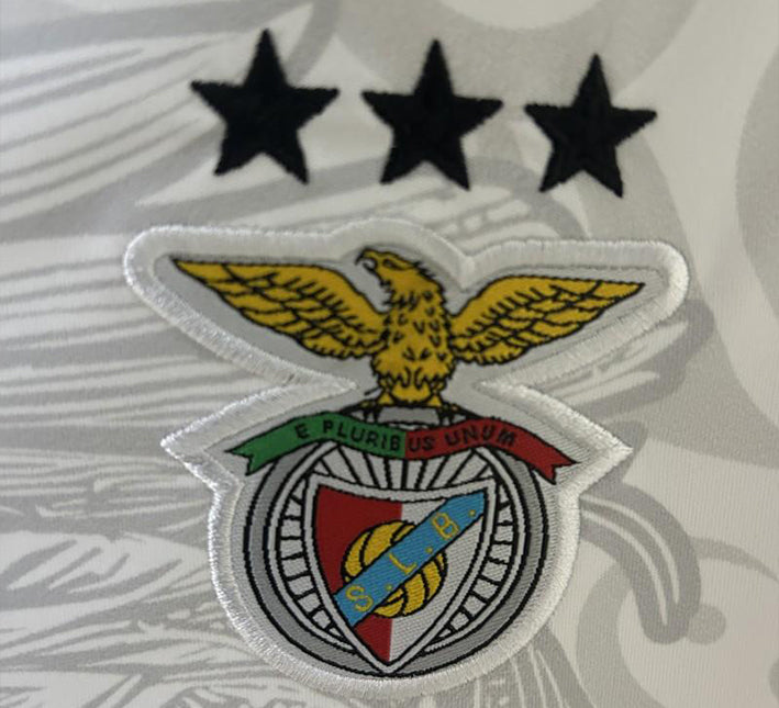 haut-de-training-benfica-rouge-pour-entrainement-football rode Benfica trainingstop voor voetbaltraining