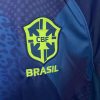 tenue-bresilienne-de-foot-maillot-exterieur-pour-supporter-de-la-selecao Braziliaanse voetbaltenue uitshirt voor supporters van de Seleção