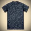 keepershirt van Brazilië voor het seizoen 2425