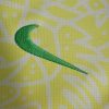 maillot-domicile-du-bresil-saison-deux-mille-vingt-quatre-deux-mille-vingt-cinq Brazilië thuisshirt seizoen tweeduizend vierentwintig tweeduizend vijfentwintig
