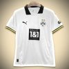 maillot-borussia-dortmund-third-2425 Borussia Dortmund Derde Shirt 2425
