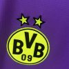 maillot-de-gardien-borussia-dortmund-2425 keeper shirt Borussia Dortmund 2425