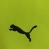 maillotbvbconceptvertpuma.jpg Concept Voetbalshirt Borussia Dortmund Groene Editie 2024-2025 stofdetail