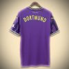 maillot-de-foot-gardien-couleur-borussia-dortmund gekleurd keeper voetbalshirt Borussia Dortmund